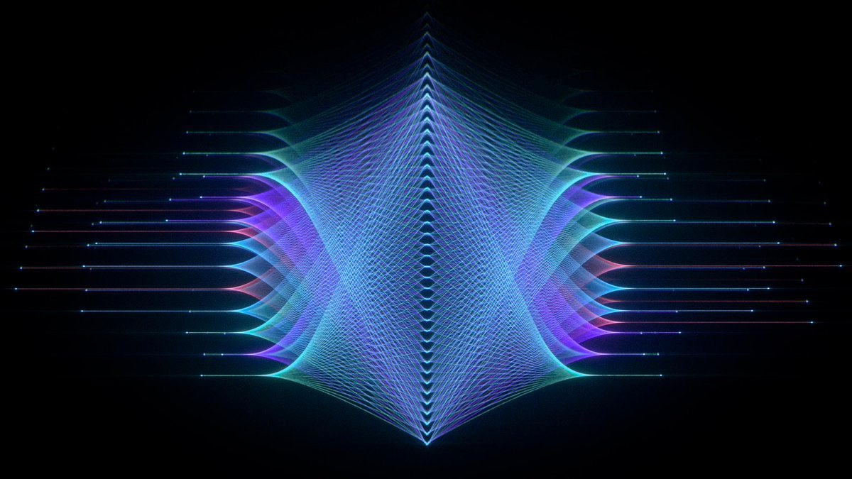 Thumbnail of www-x-com-ry-hawthorne-status-1482569386296635392-c3a9f2242c394cc6