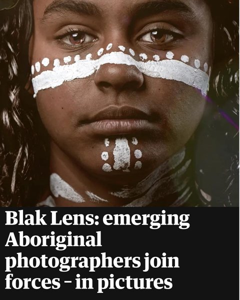 Thumbnail of p-cz07wl4hvc2-c3aa44512d694152 0