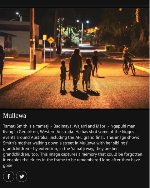 Thumbnail of p-cz07wl4hvc2-c3aa44512d694152 1