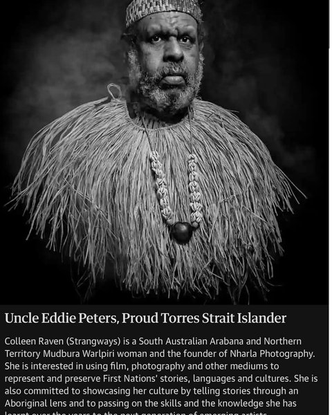 Thumbnail of p-cz07wl4hvc2-c3aa44512d694152 2