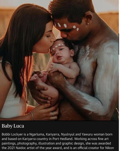 Thumbnail of p-cz07wl4hvc2-c3aa44512d694152 4