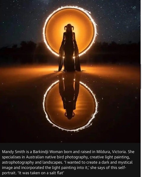 Thumbnail of p-cz07wl4hvc2-c3aa44512d694152 5