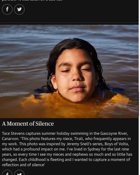 Thumbnail of p-cz07wl4hvc2-c3aa44512d694152 6