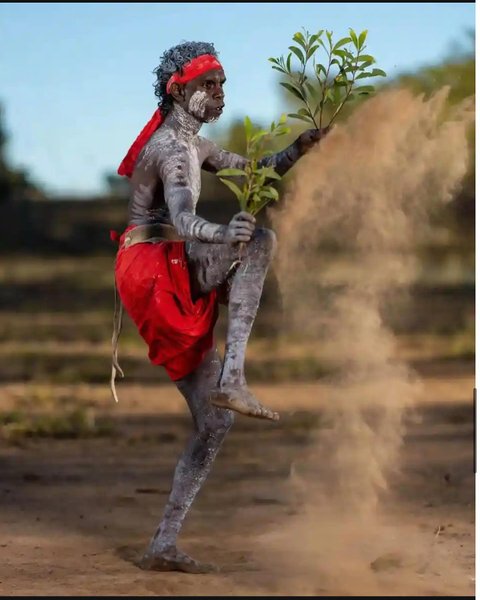 Thumbnail of p-cz07wl4hvc2-c3aa44512d694152 7