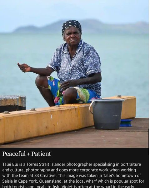 Thumbnail of p-cz07wl4hvc2-c3aa44512d694152 8