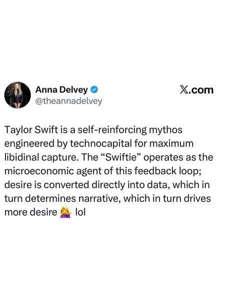 Thumbnail of p-dpvtqltigdo-c3ae53619cd84278 0