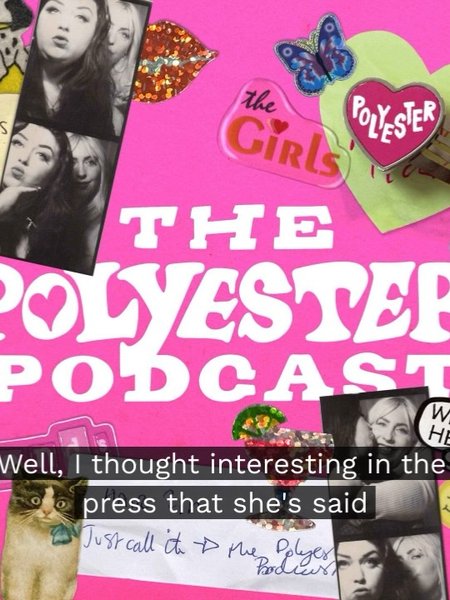 Thumbnail of p-dpvtqltigdo-c3ae53619cd84278 1