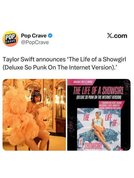 Thumbnail of p-dpvtqltigdo-c3ae53619cd84278 10