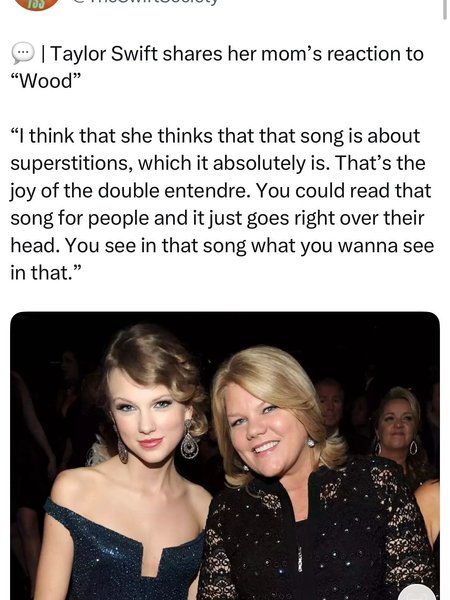 Thumbnail of p-dpvtqltigdo-c3ae53619cd84278 12