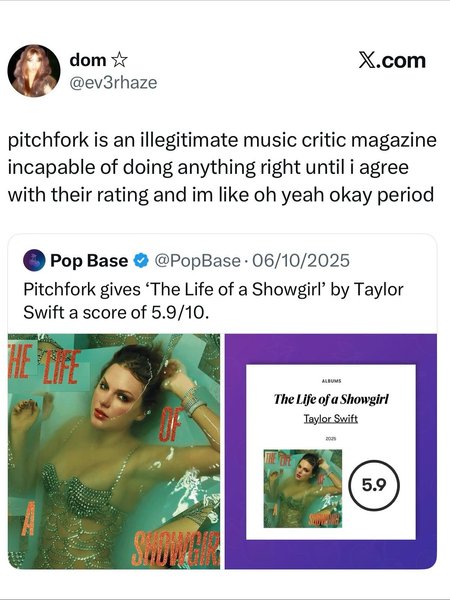 Thumbnail of p-dpvtqltigdo-c3ae53619cd84278 13