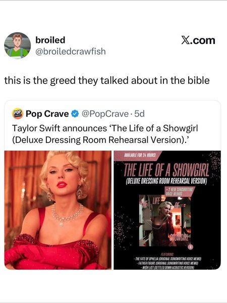 Thumbnail of p-dpvtqltigdo-c3ae53619cd84278 14