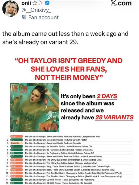 Thumbnail of p-dpvtqltigdo-c3ae53619cd84278 15