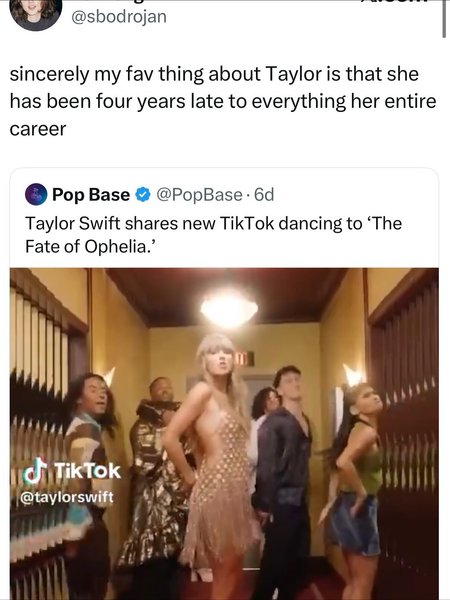 Thumbnail of p-dpvtqltigdo-c3ae53619cd84278 16