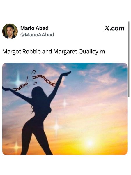 Thumbnail of p-dpvtqltigdo-c3ae53619cd84278 17