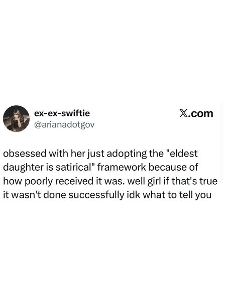 Thumbnail of p-dpvtqltigdo-c3ae53619cd84278 18