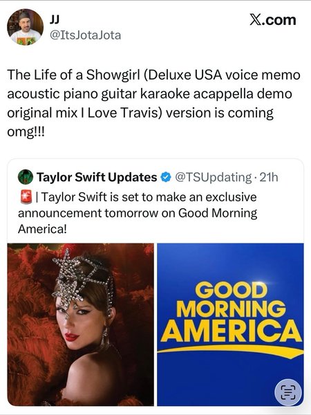 Thumbnail of p-dpvtqltigdo-c3ae53619cd84278 2