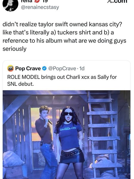 Thumbnail of p-dpvtqltigdo-c3ae53619cd84278 4