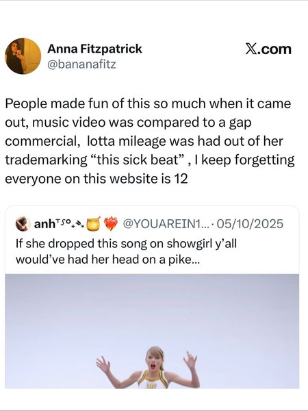 Thumbnail of p-dpvtqltigdo-c3ae53619cd84278 6