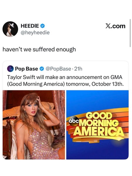 Thumbnail of p-dpvtqltigdo-c3ae53619cd84278 8