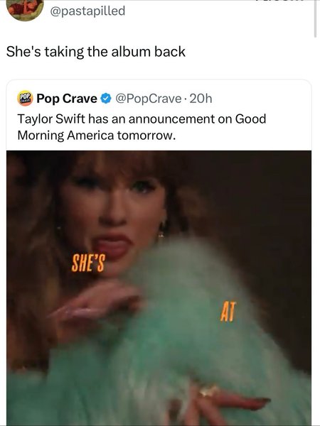 Thumbnail of p-dpvtqltigdo-c3ae53619cd84278 9