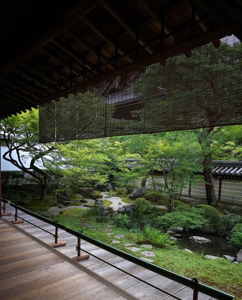 Thumbnail of p-cvdvcews0ie-c3b086d2075d4edb 0