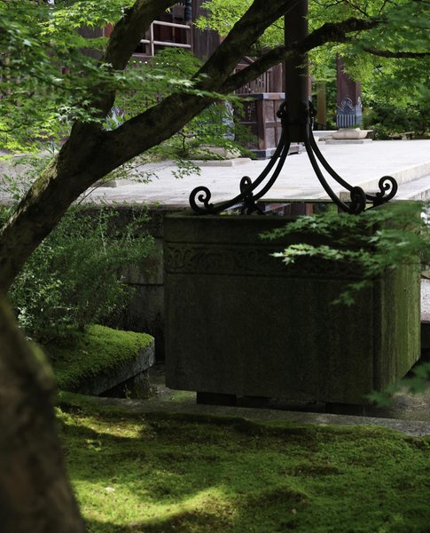 Thumbnail of p-cvdvcews0ie-c3b086d2075d4edb 3