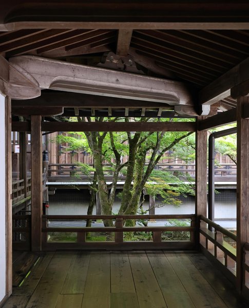 Thumbnail of p-cvdvcews0ie-c3b086d2075d4edb 4