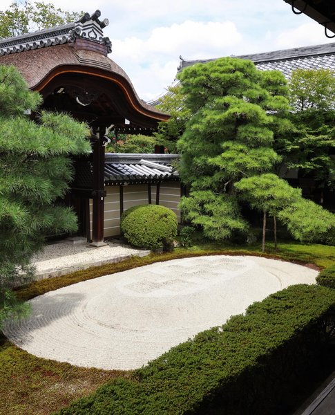 Thumbnail of p-cvdvcews0ie-c3b086d2075d4edb 5