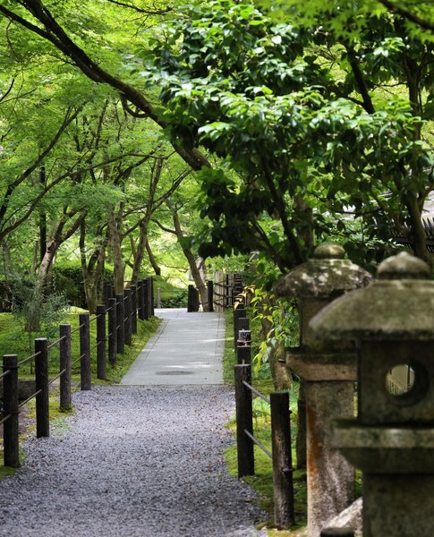 Thumbnail of p-cvdvcews0ie-c3b086d2075d4edb 8