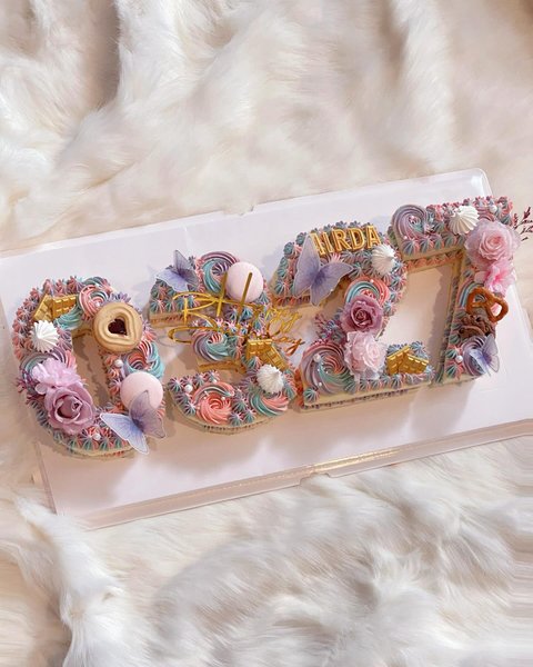 Thumbnail of p-c3jwy4zvqti-c3b1e46533fe4ec8 0