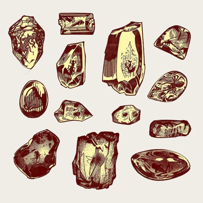 Thumbnail of www-x-com-slavicfaith-status-1750521952995844291-c3b3375cdbd6442e