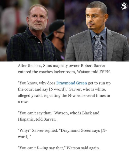 Thumbnail of p-cv3g8zmlhru-c3b3c63611654a6f 0