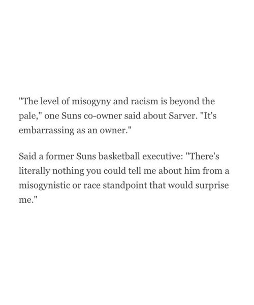 Thumbnail of p-cv3g8zmlhru-c3b3c63611654a6f 1