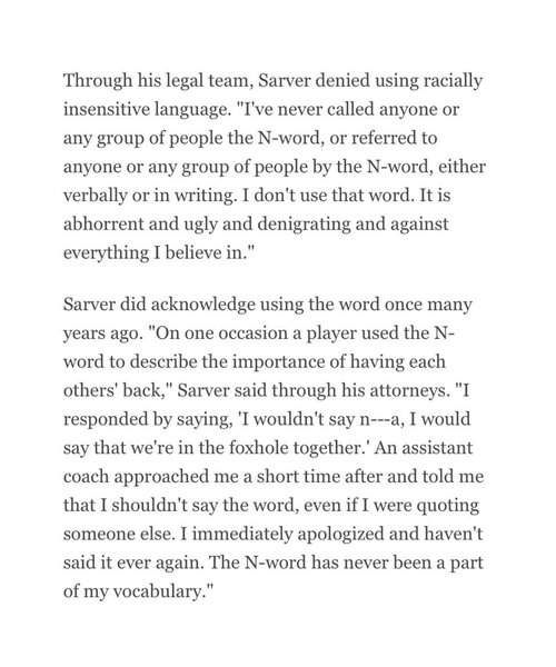 Thumbnail of p-cv3g8zmlhru-c3b3c63611654a6f 2