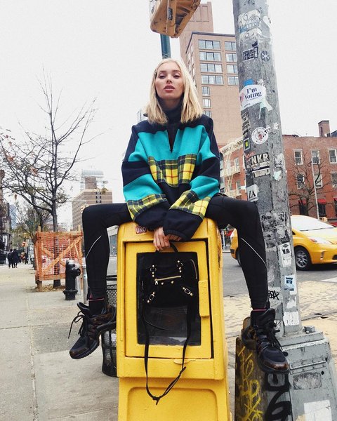 Thumbnail of p-bqmxmdmf1ff-c3b472659dcf46c4 0