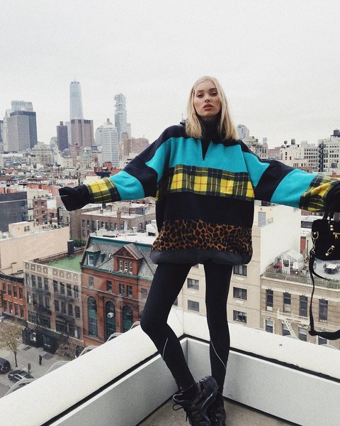 Thumbnail of p-bqmxmdmf1ff-c3b472659dcf46c4 1