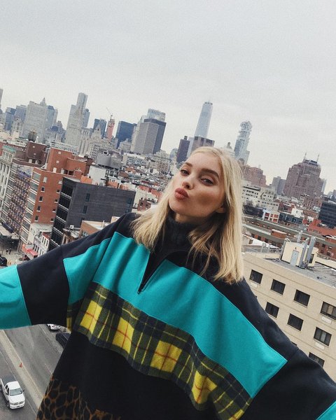 Thumbnail of p-bqmxmdmf1ff-c3b472659dcf46c4 2