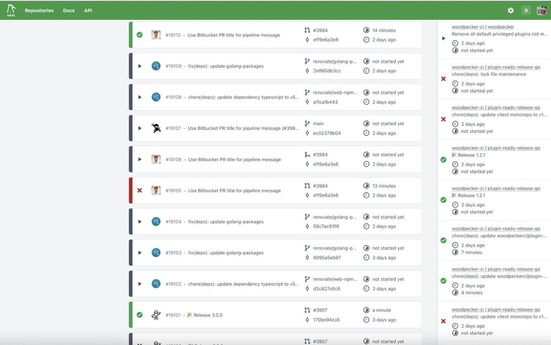 Thumbnail of www-x-com-bearstech-status-1973804723015753958-c3b4e00f55734fc4