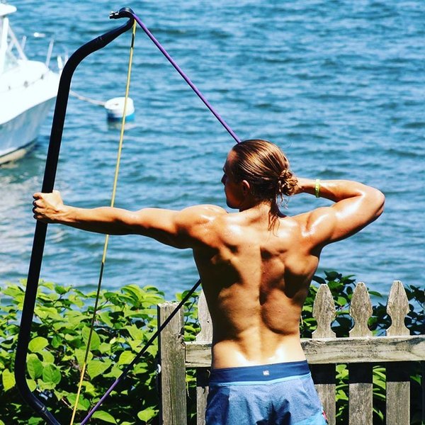 Thumbnail of cd8-pbtacas-c3b7dde759a6405b 0