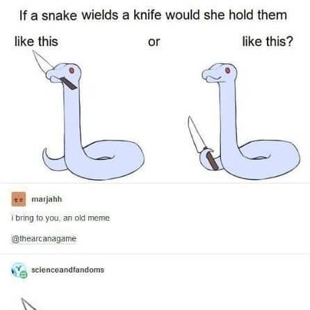 Thumbnail of p-b6sxu0il0a3-c3b9d64f75484714 0