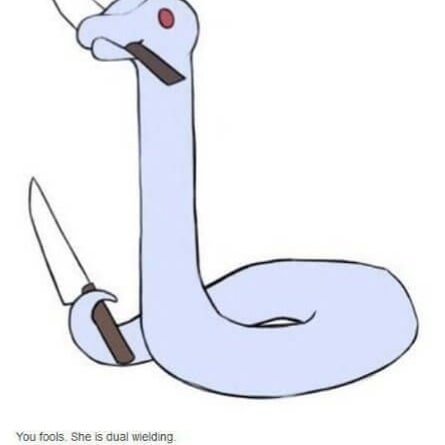 Thumbnail of p-b6sxu0il0a3-c3b9d64f75484714 1