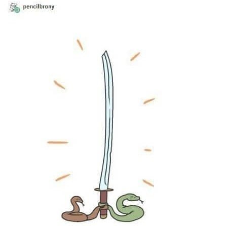 Thumbnail of p-b6sxu0il0a3-c3b9d64f75484714 2