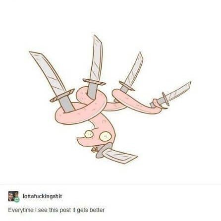 Thumbnail of p-b6sxu0il0a3-c3b9d64f75484714 3