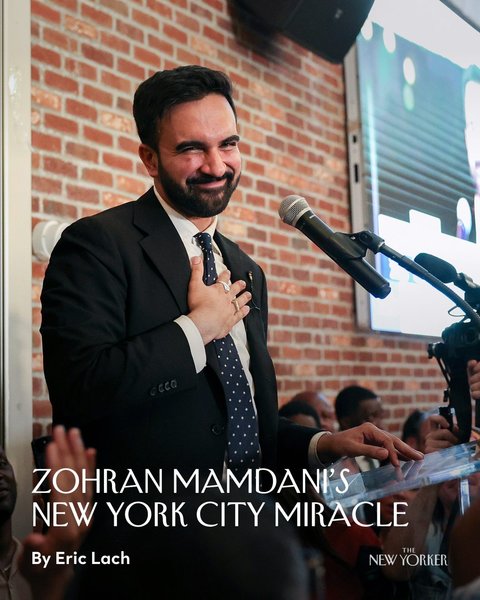 Thumbnail of p-dlvj3yvtvs9-c3bd6efcbcdf48cb 0