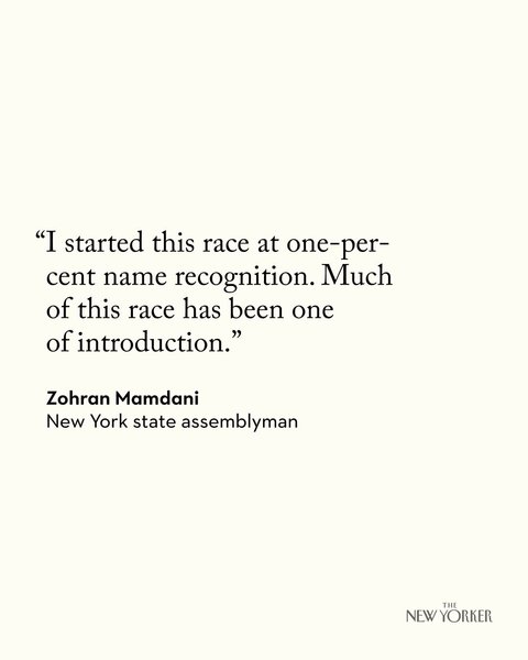 Thumbnail of p-dlvj3yvtvs9-c3bd6efcbcdf48cb 1