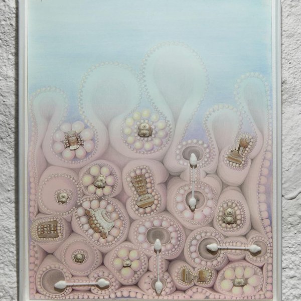 Thumbnail of p-cswrpueolhc-c3bda50f087242a6 6