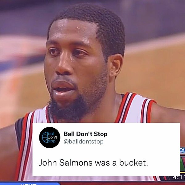 Thumbnail of p-cily2njphrd-c3be321bcf44486a 0