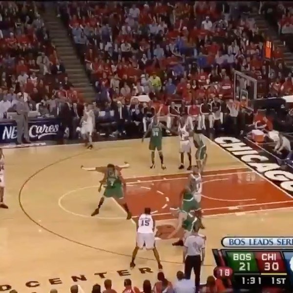 Thumbnail of p-cily2njphrd-c3be321bcf44486a 1