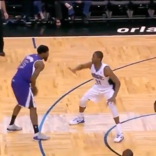 Thumbnail of p-cily2njphrd-c3be321bcf44486a 2