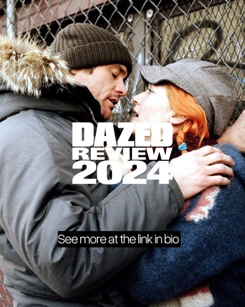 Thumbnail of p-deded2kpkyr-c3bf0729218543d0 6